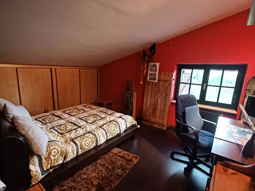 Immagine 43 di Villa in vendita  in Via Caposele 350 a Priverno