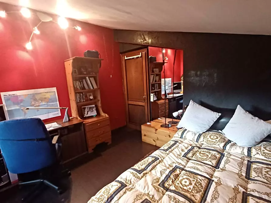 Immagine 44 di Villa in vendita  in Via Caposele 350 a Priverno