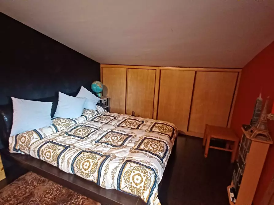 Immagine 45 di Villa in vendita  in Via Caposele 350 a Priverno