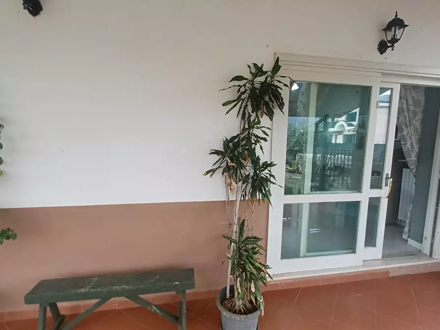 Immagine 47 di Villa in vendita  in Via Caposele 350 a Priverno