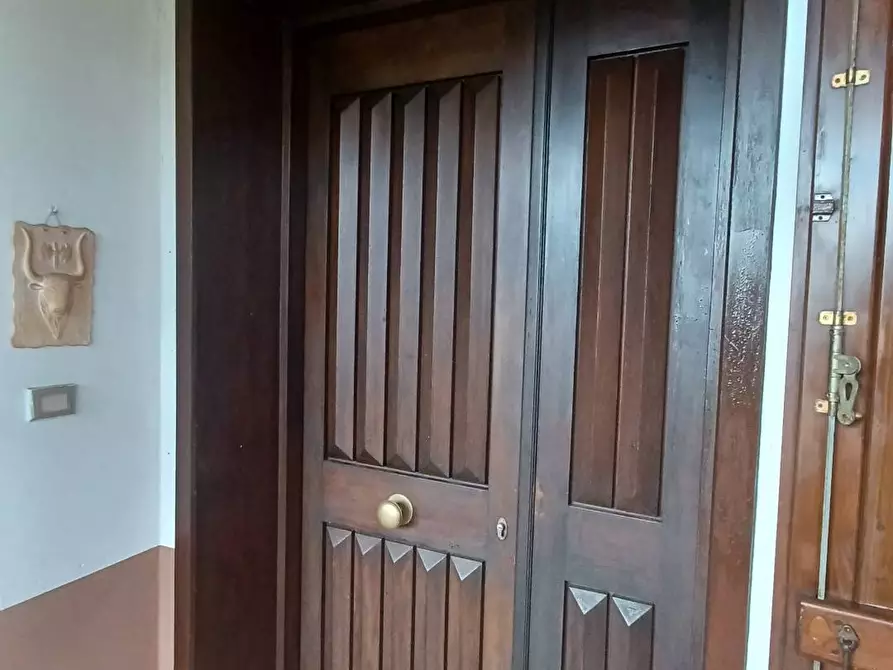 Immagine 51 di Villa in vendita  in Via Caposele 350 a Priverno