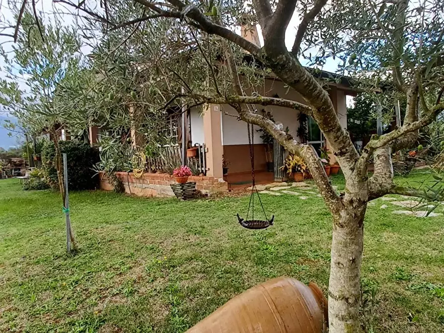 Immagine 59 di Villa in vendita  in Via Caposele 350 a Priverno