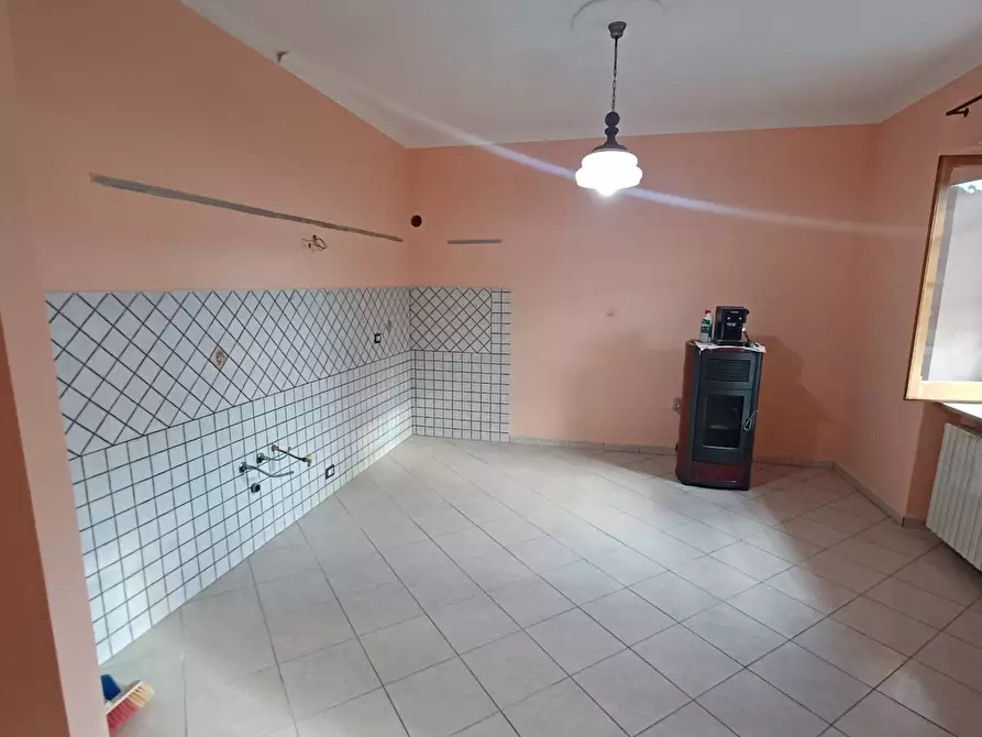 Immagine 4 di Casa indipendente in vendita  in località farneti 34 a Amaseno