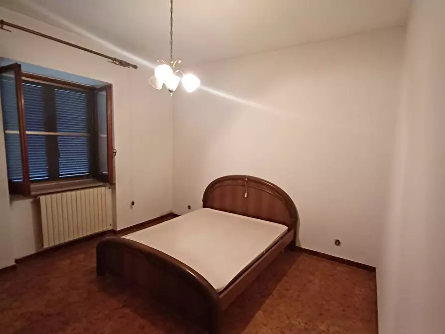 Immagine 5 di Casa indipendente in vendita  in località farneti 34 a Amaseno