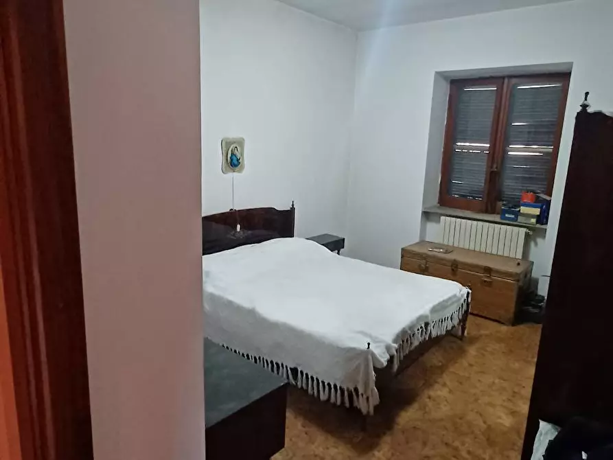 Immagine 9 di Casa indipendente in vendita  in località farneti 34 a Amaseno