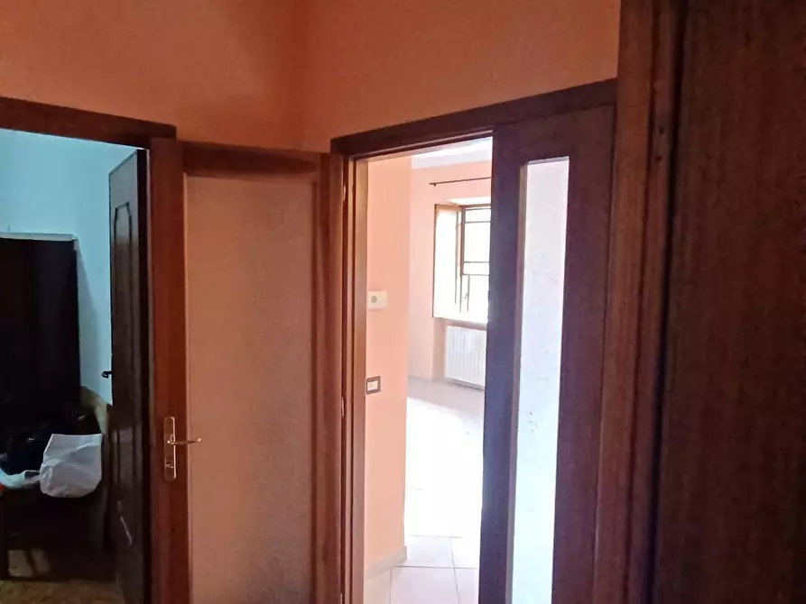 Immagine 12 di Casa indipendente in vendita  in località farneti 34 a Amaseno