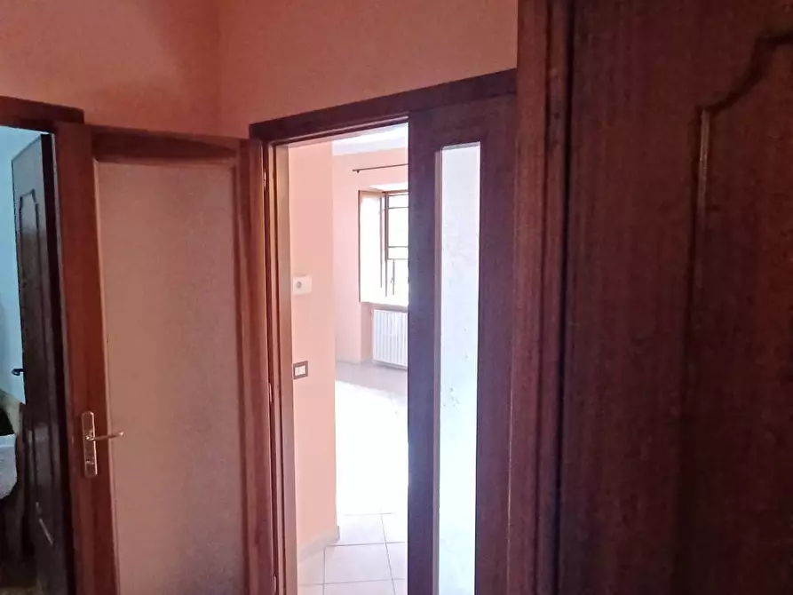 Immagine 13 di Casa indipendente in vendita  in località farneti 34 a Amaseno