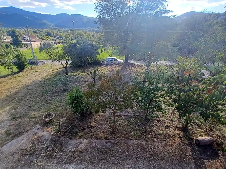 Immagine 24 di Casa indipendente in vendita  in località farneti 34 a Amaseno