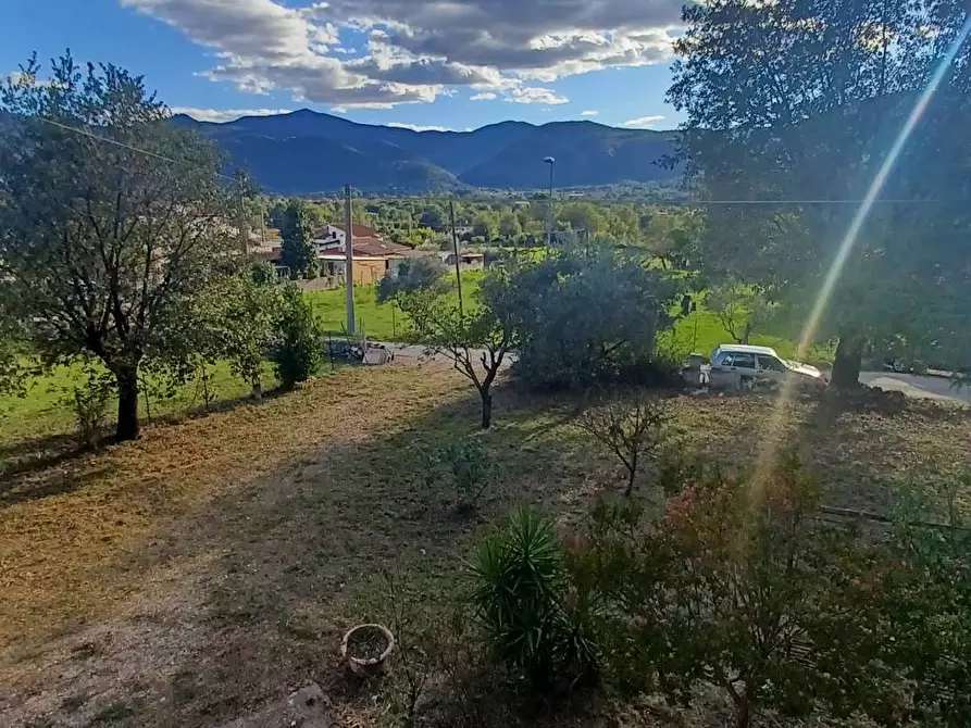 Immagine 25 di Casa indipendente in vendita  in località farneti 34 a Amaseno