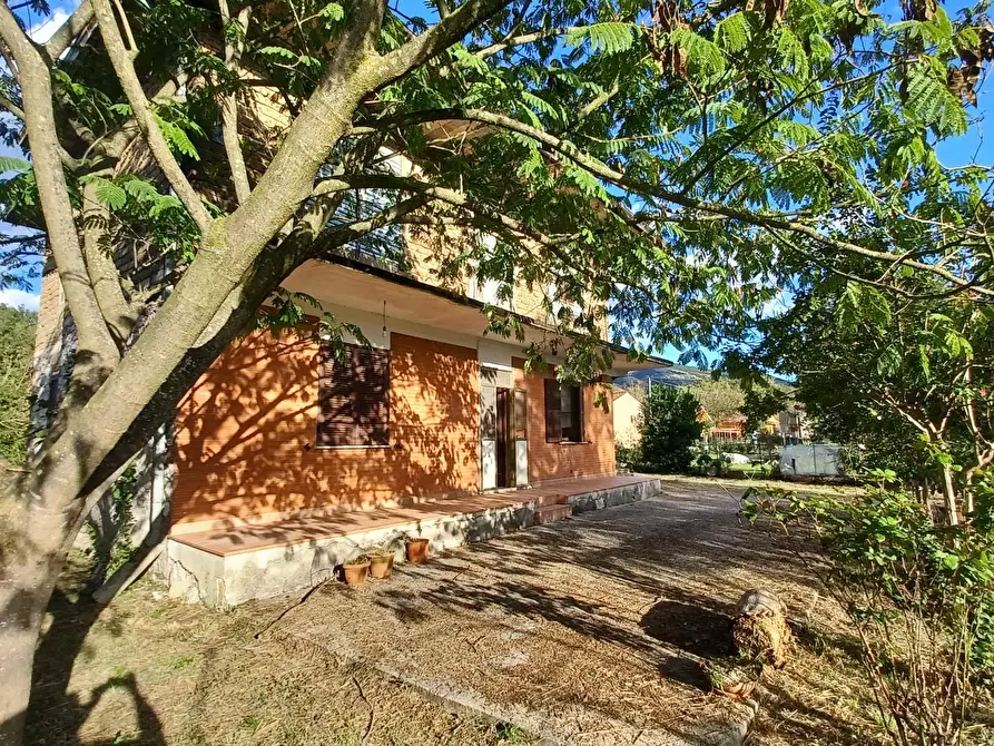 Immagine 31 di Casa indipendente in vendita  in località farneti 34 a Amaseno