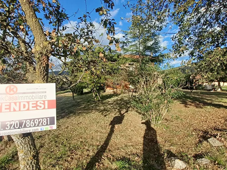 Immagine 33 di Casa indipendente in vendita  in località farneti 34 a Amaseno