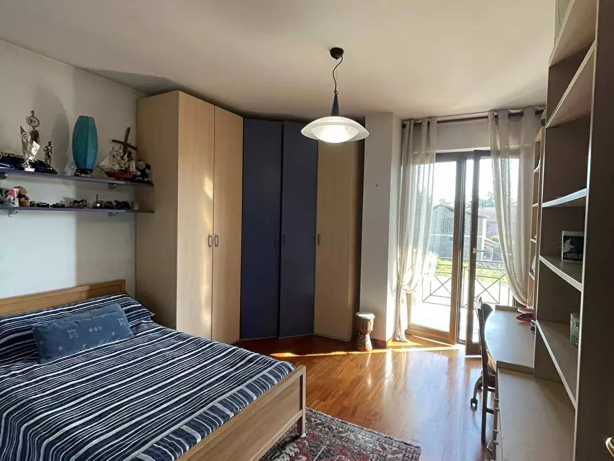 Immagine 26 di Locale commerciale in vendita  in via meringo alto a Ripi