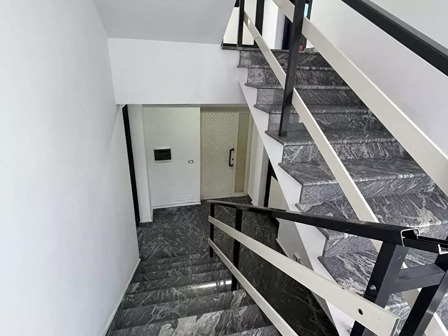 Immagine 25 di Capannone industriale   in contrada morolo snc a Morolo