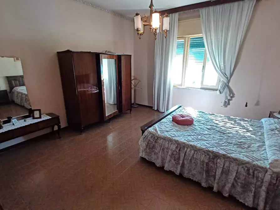 Immagine 5 di Casa indipendente in vendita  in Via Paolina a Ceccano