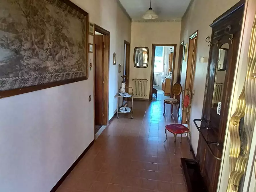 Immagine 8 di Casa indipendente in vendita  in Via Paolina a Ceccano