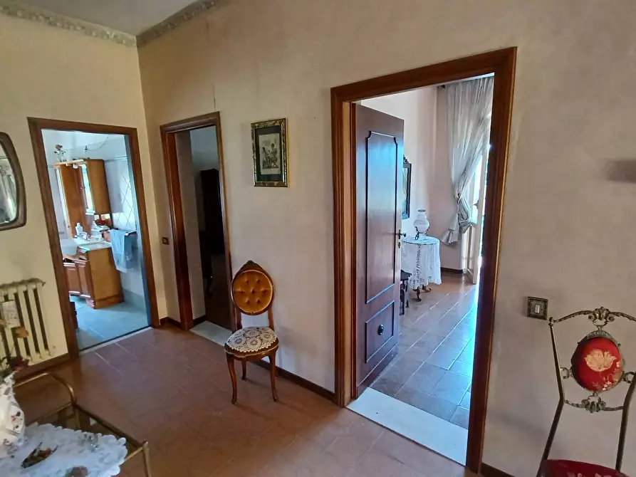 Immagine 9 di Casa indipendente in vendita  in Via Paolina a Ceccano