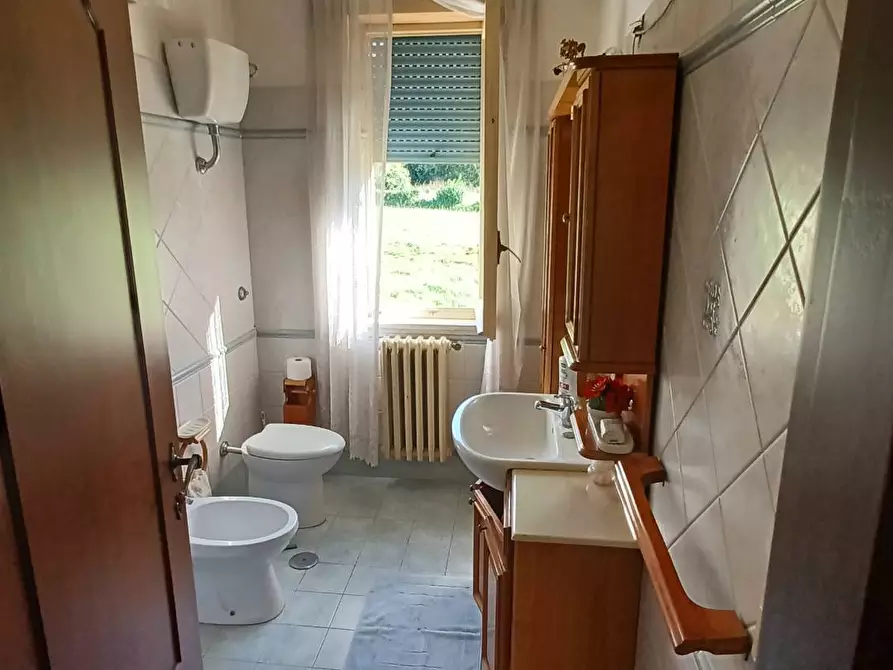 Immagine 10 di Casa indipendente in vendita  in Via Paolina a Ceccano