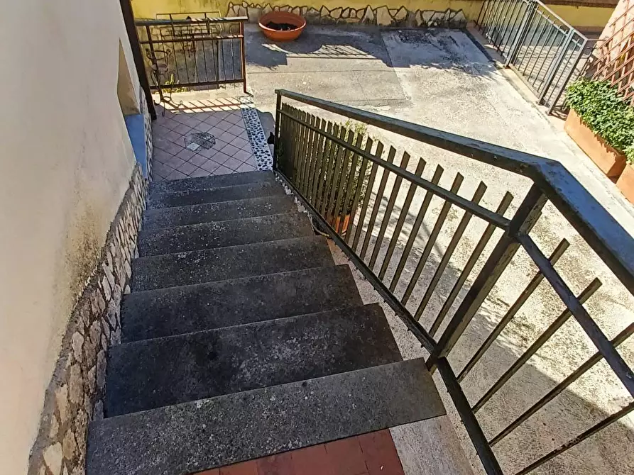 Immagine 13 di Casa indipendente in vendita  in Via Paolina a Ceccano