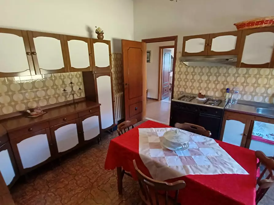 Immagine 16 di Casa indipendente in vendita  in Via Paolina a Ceccano