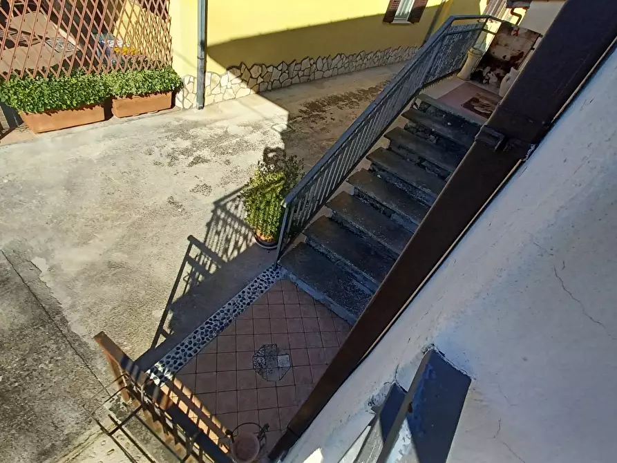 Immagine 19 di Casa indipendente in vendita  in Via Paolina a Ceccano