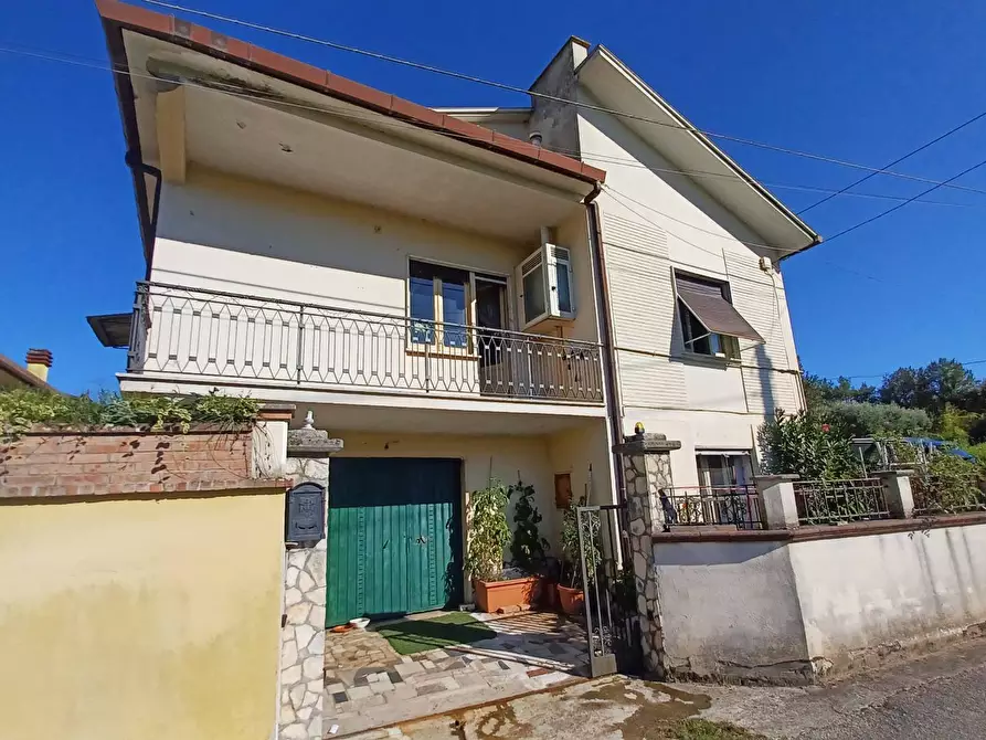 Immagine 22 di Casa indipendente in vendita  in Via Paolina a Ceccano