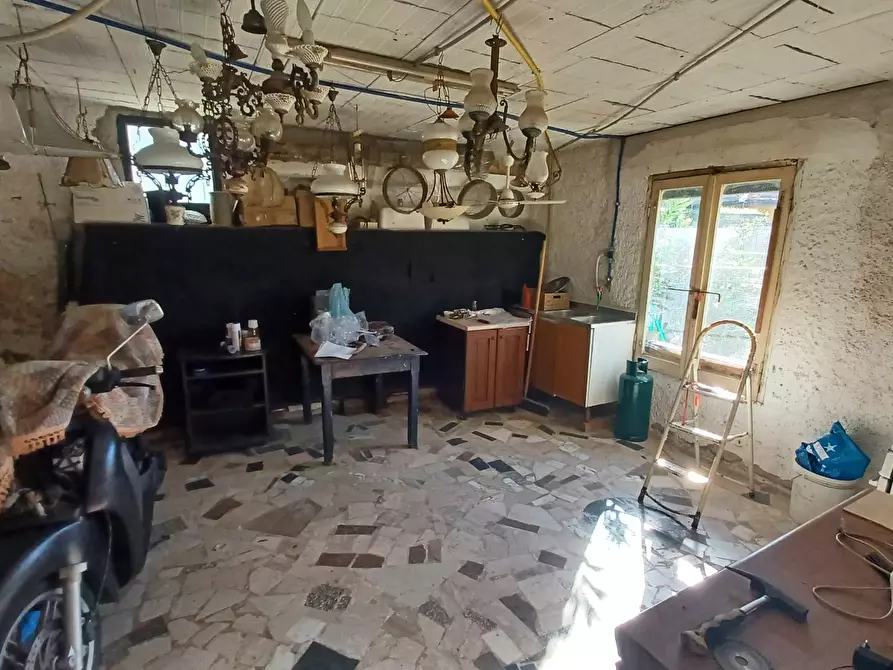 Immagine 24 di Casa indipendente in vendita  in Via Paolina a Ceccano