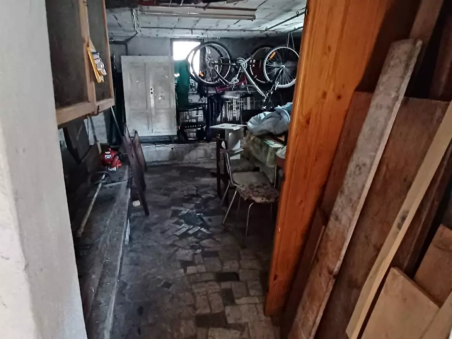 Immagine 25 di Casa indipendente in vendita  in Via Paolina a Ceccano