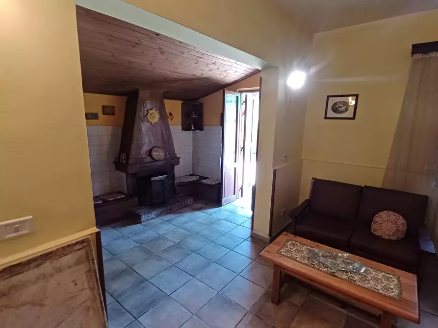 Immagine 29 di Casa indipendente in vendita  in Via Paolina a Ceccano