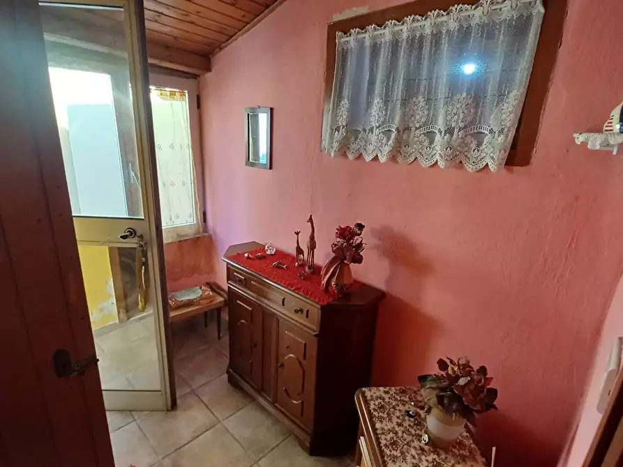 Immagine 30 di Casa indipendente in vendita  in Via Paolina a Ceccano