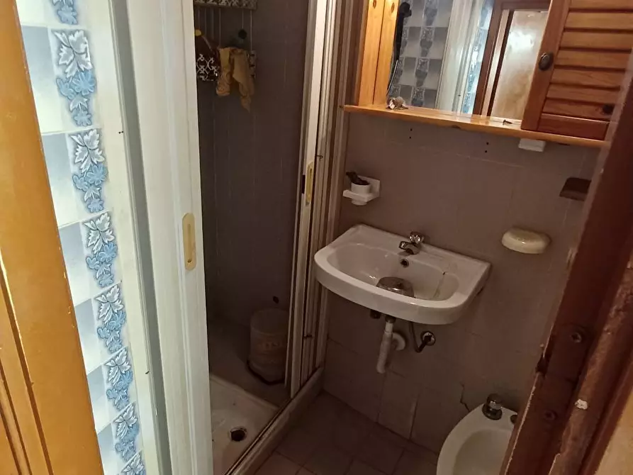 Immagine 31 di Casa indipendente in vendita  in Via Paolina a Ceccano