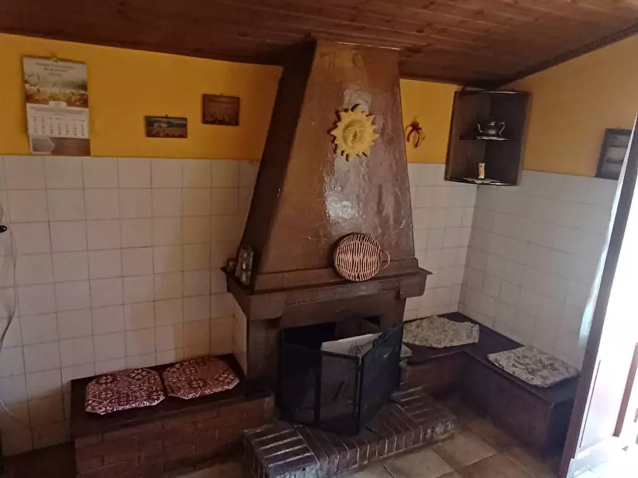 Immagine 32 di Casa indipendente in vendita  in Via Paolina a Ceccano