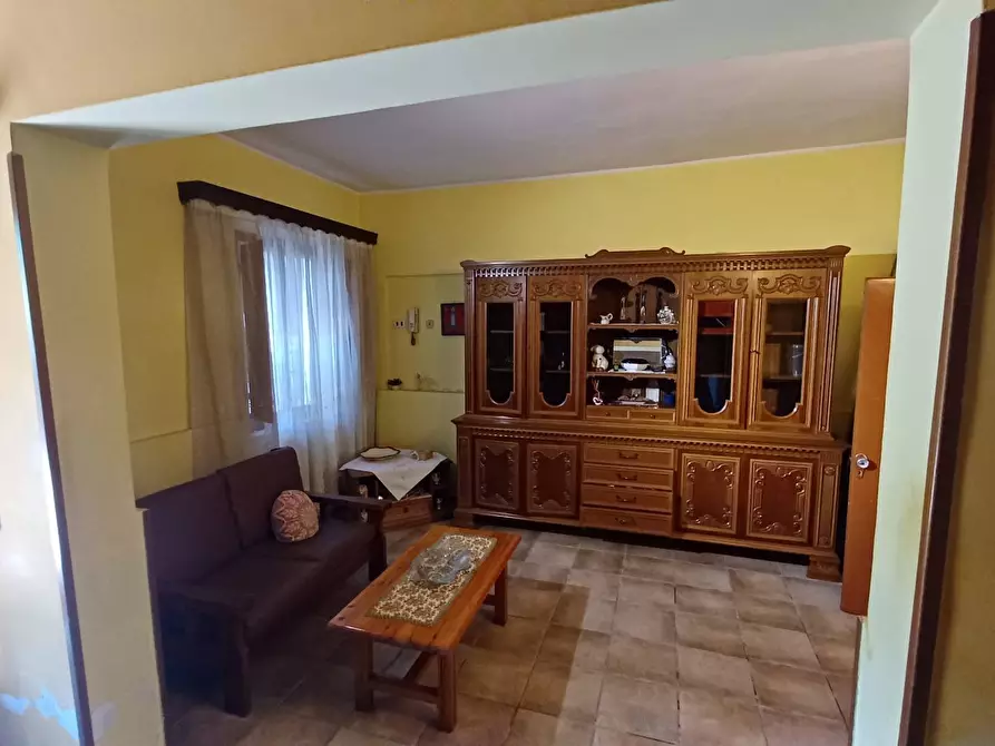 Immagine 33 di Casa indipendente in vendita  in Via Paolina a Ceccano