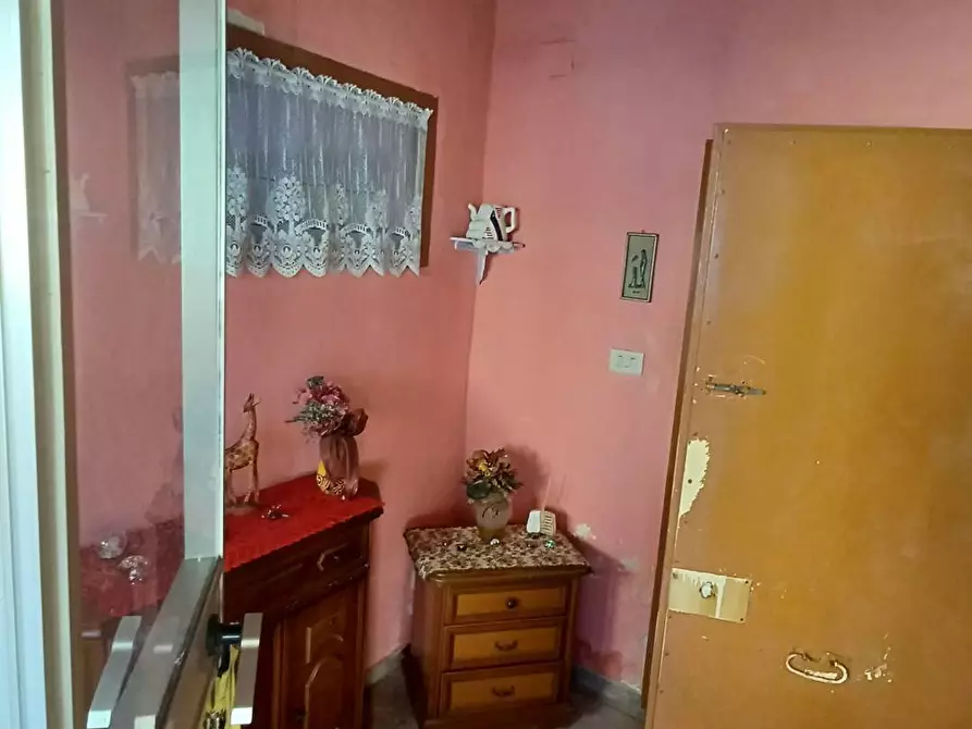 Immagine 36 di Casa indipendente in vendita  in Via Paolina a Ceccano