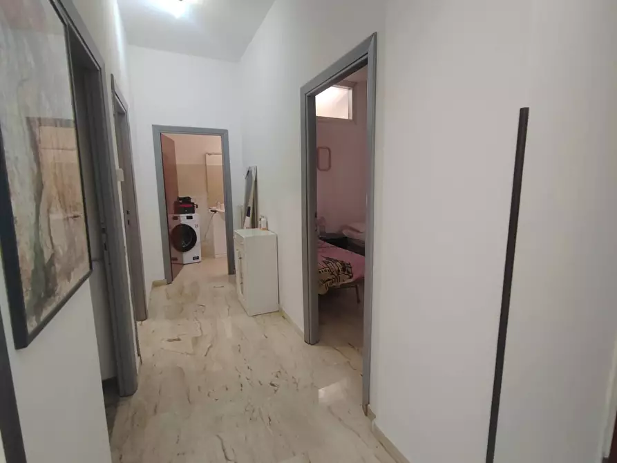 Immagine 4 di Appartamento in vendita  in Via San Sebastiano a Arnara