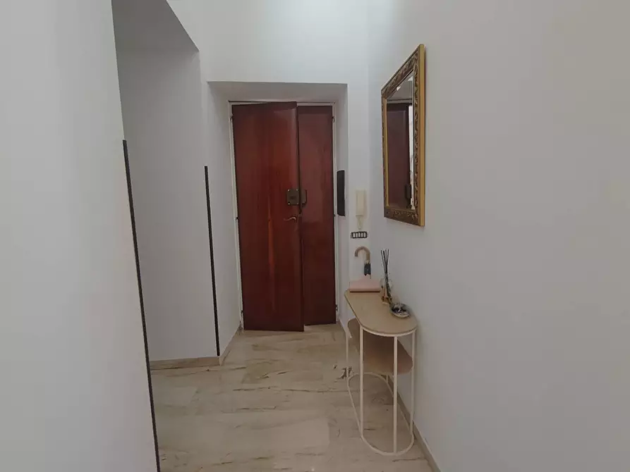 Immagine 6 di Appartamento in vendita  in Via San Sebastiano a Arnara