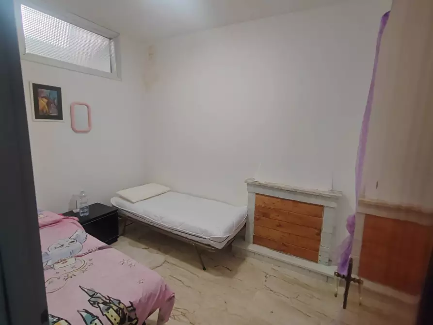 Immagine 9 di Appartamento in vendita  in Via San Sebastiano a Arnara