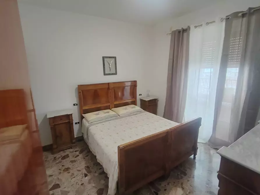 Immagine 10 di Appartamento in vendita  in Via San Sebastiano a Arnara