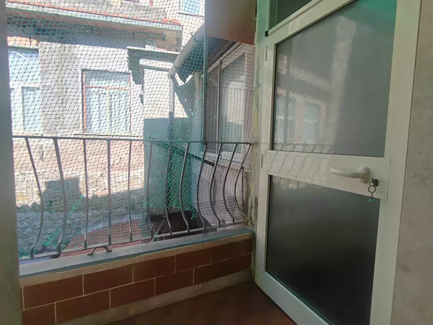 Immagine 12 di Appartamento in vendita  in Via San Sebastiano a Arnara