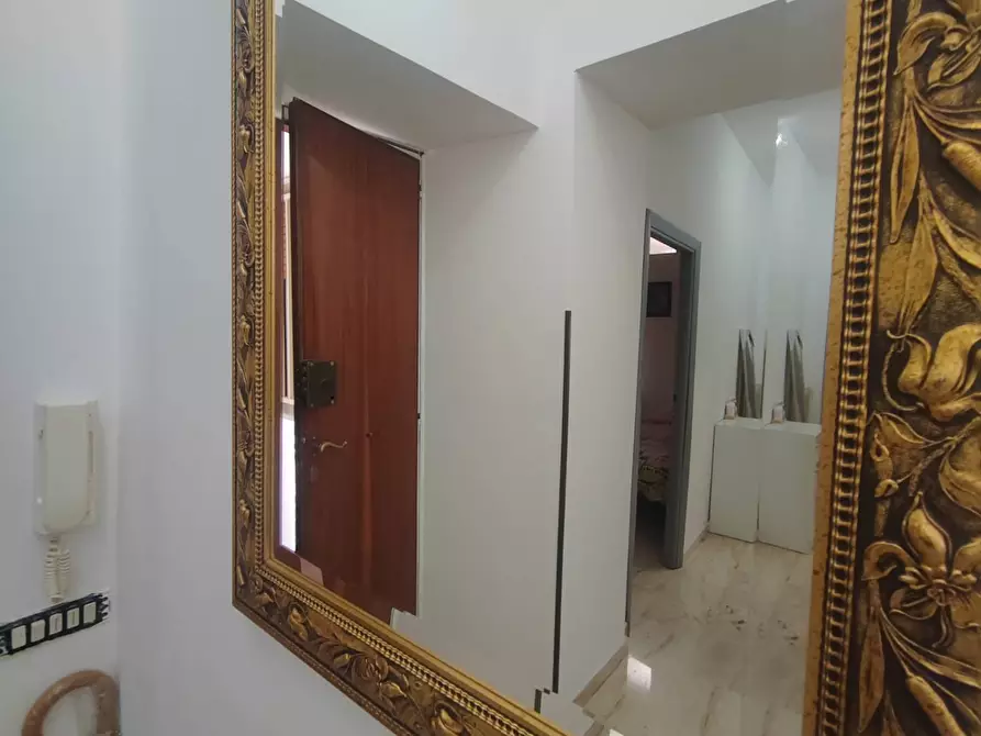 Immagine 13 di Appartamento in vendita  in Via San Sebastiano a Arnara