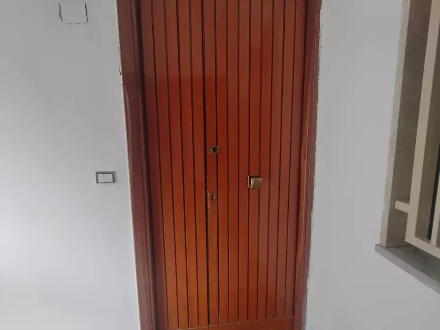 Immagine 14 di Appartamento in vendita  in Via San Sebastiano a Arnara