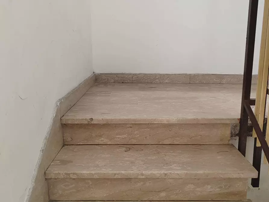 Immagine 20 di Appartamento in vendita  in Via San Sebastiano a Arnara