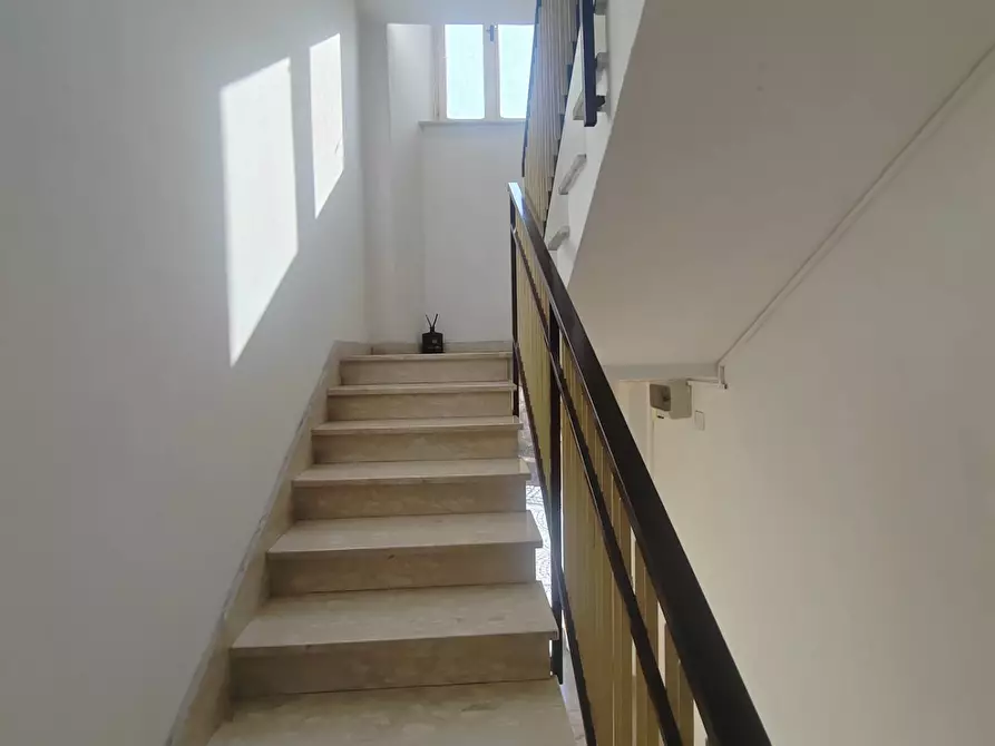 Immagine 22 di Appartamento in vendita  in Via San Sebastiano a Arnara