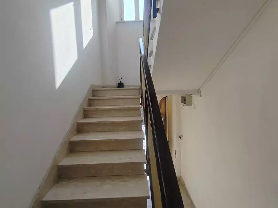 Immagine 23 di Appartamento in vendita  in Via San Sebastiano a Arnara