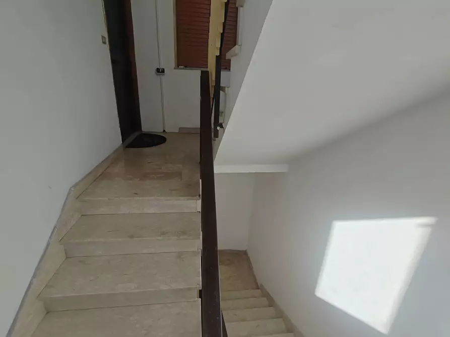 Immagine 24 di Appartamento in vendita  in Via San Sebastiano a Arnara