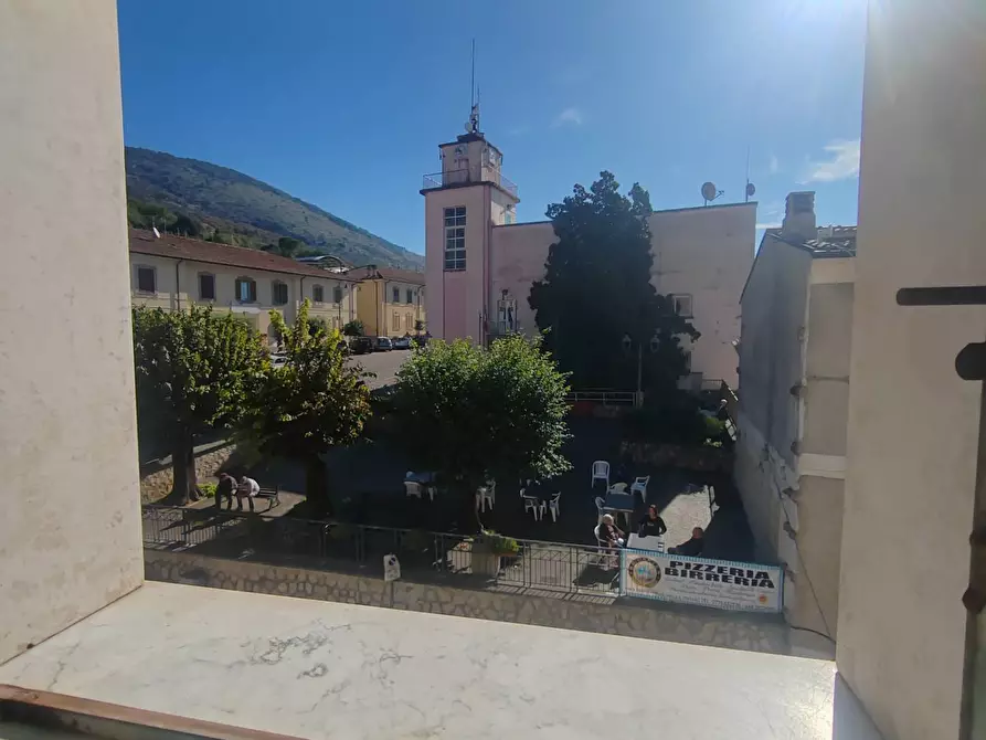 Immagine 25 di Appartamento in vendita  in Via San Sebastiano a Arnara