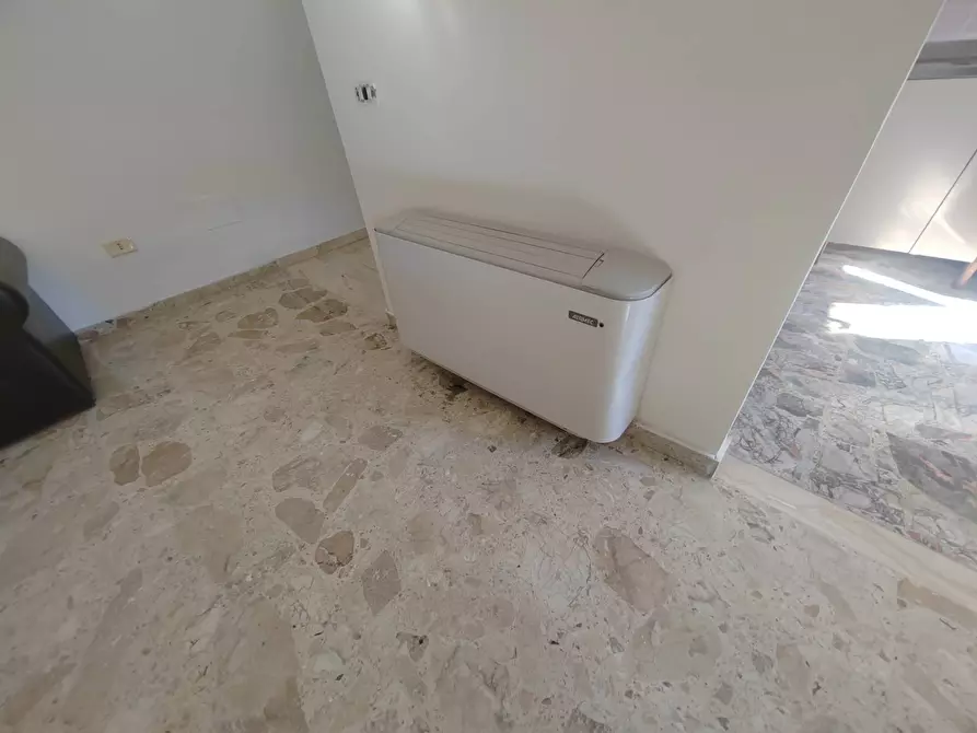 Immagine 28 di Appartamento in vendita  in Via San Sebastiano a Arnara