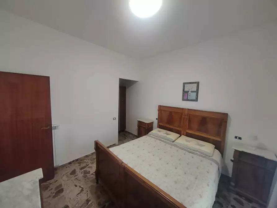 Immagine 31 di Appartamento in vendita  in Via San Sebastiano a Arnara