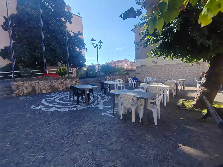 Immagine 32 di Appartamento in vendita  in Via San Sebastiano a Arnara