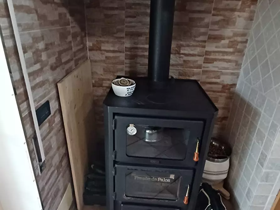 Immagine 9 di Villa in vendita  in Via Fantacchiotto a Latina