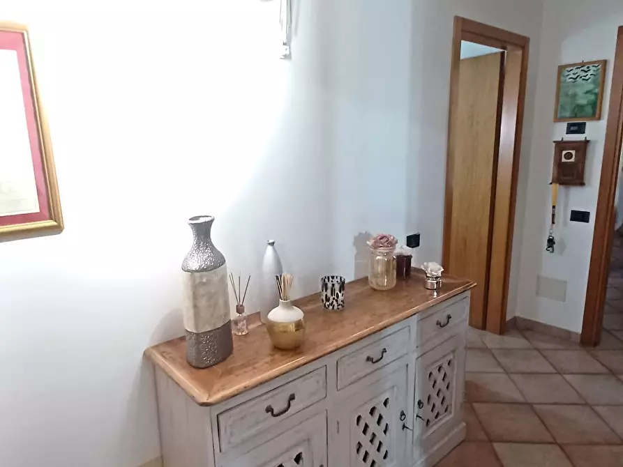 Immagine 16 di Villa in vendita  in Via Fantacchiotto a Latina